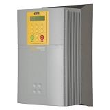 DC Motor Speed Controllers - DC590+ Series